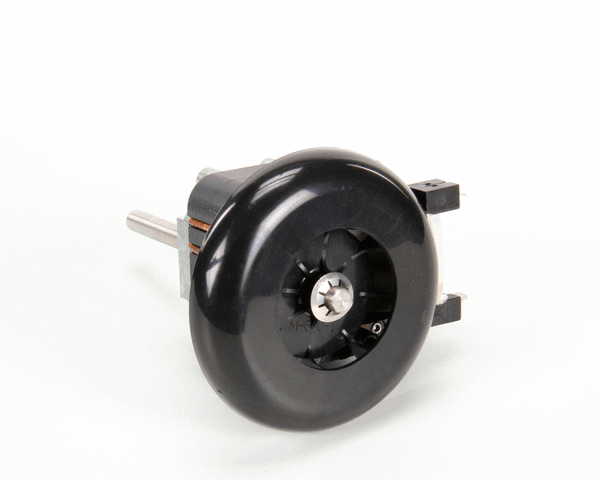 (image for) Carter Hoffmann 18614-0363 MOTOR C-FRAME 208V CNH